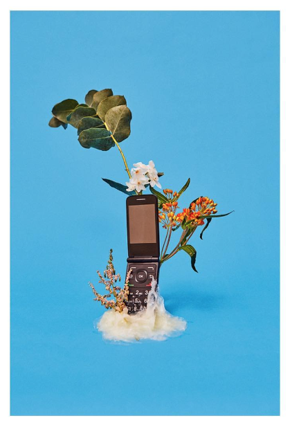 Screen Shot 2024-06-20 at 11.10.34 AM.png